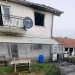 Nova Pazova: Požar u objektu za smještaj starih, dvije osobe stradale, 23 evakuisane