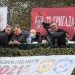 Dodik obznanio opasne namjere: Tražimo način da momci iz RS služe vojni rok u Srbiji