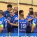 /VIDEO/ “Ko je ubio Murata?” Tajm-aut srpskog kluba postao viralan, reagovali i Hrvati