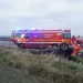 Sa djecom sjeo u auto, pa u inat ženi izazvao stravičan udes: Ubio sina i troje nedužnih ljudi
