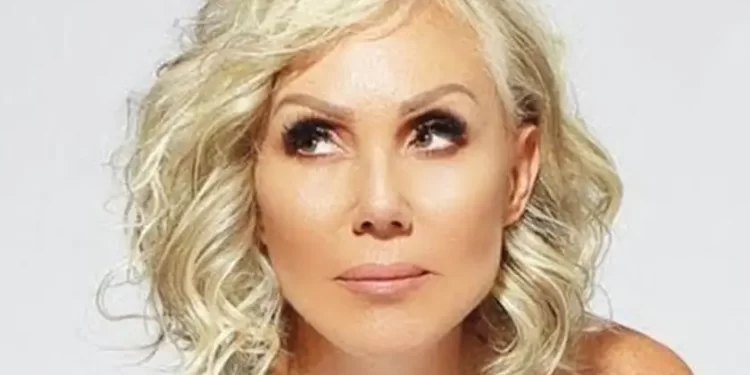 Kafić u Beču nosi ime po Lepoj Breni: Pjevačica napala gazdu i tražila novac