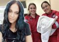Jovana iz Šapca krenula kod tetke, a onda je počela drama: Cijela Srbija bruji o onome što je uslijedilo