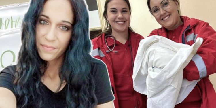 Jovana iz Šapca krenula kod tetke, a onda je počela drama: Cijela Srbija bruji o onome što je uslijedilo
