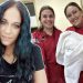 Jovana iz Šapca krenula kod tetke, a onda je počela drama: Cijela Srbija bruji o onome što je uslijedilo