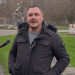 /VIDEO/ DJEVOJKA MU PROKOCKALA 42.000 EVRA!    Ostao bez ogromnog novca, ali to nije najgore što mu je bivša priredila!