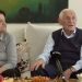 /VIDEO/ Šaban i Mahija Nurković: 62 godine ljubavi i zajedništva