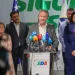 SDA: Dodik spreman da ugrozi mir, ali i da mlade Srbe pošalje u zatvor
