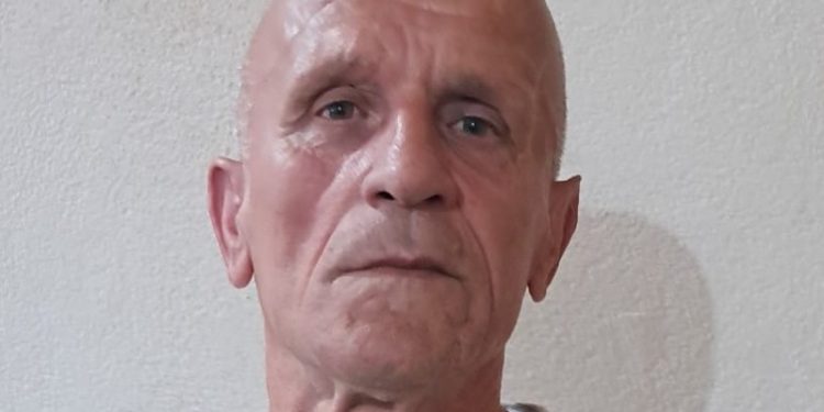 Nekadašnji zatvorski čuvari tvrde da je Balijagić 1997. pobjegao iz zatvora: Država prećutala bijeg iz Spuža