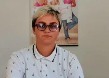 Djeca rođena kao posljedica ratnog silovanja dobitnici nagrade za ljudska prava