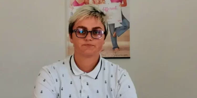 Djeca rođena kao posljedica ratnog silovanja dobitnici nagrade za ljudska prava