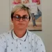 Djeca rođena kao posljedica ratnog silovanja dobitnici nagrade za ljudska prava
