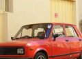 Znate li koliko bi danas koštala “Zastava 101”