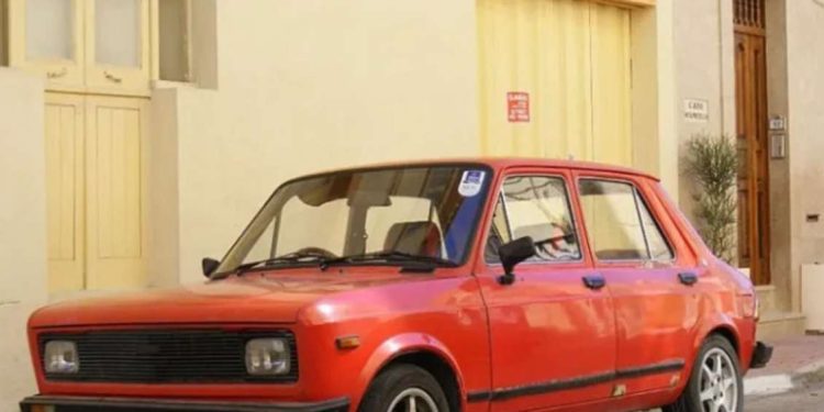 Znate li koliko bi danas koštala “Zastava 101”