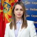 Edina Dešić: Porodice sa više od petoro djece će dobiti dječiji dodatak