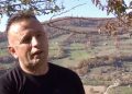 /VIDEO/ Mersudin Omerović: Heroj Nadumaca sa stadom od 1000 ovaca
