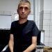 /VIDEO/ Tužna sudbina Enesa: Živio kod ženinih roditelja, tast ga tukao