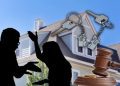 Imovinska prava u braku: Šta treba da znate ako ste domaćica