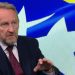 /VIDEO/ Izetbegović: SDA je sutra spremna preuzeti odgovornost za BiH, HDZ-u odgovara servilna vlast