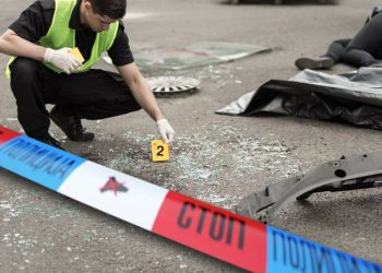 Tragedija: Vozač kamiona JKP “Čistoća” pregazio kolegu