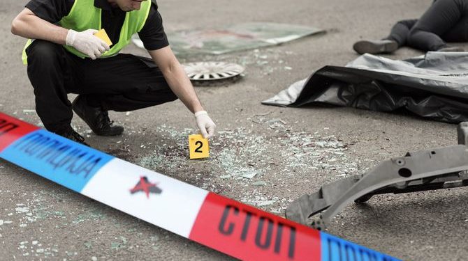 Tragedija: Vozač kamiona JKP “Čistoća” pregazio kolegu