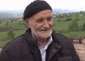 /VIDEO/ Čuveni dedo Ibrahim iz sela Dolovo: “Nas sedam braće i četiri sestre” Hajem Dolovo zbog tišine