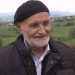 /VIDEO/ Čuveni dedo Ibrahim iz sela Dolovo: “Nas sedam braće i četiri sestre” Hajem Dolovo zbog tišine