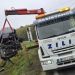 /VIDEO/ Kako izgleda automobil u kojem je život izgubio 23-godišnjak? Pogledajte detalje!