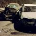 SAOBRAĆAJNA NEZGODA U SANDŽAKU: ČETIRI OSOBE POVRIJEĐENE