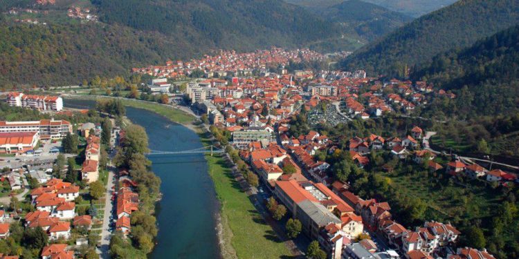 Crna statistika sa ulica Prijepolja: Sedam izgubljenih života i preko 100 povrijeđenih u prvih deset mjeseci