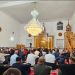 Deset godina “Hadži Sakove” džamije: Proslava na Bandžovom Brdu u Rožaju