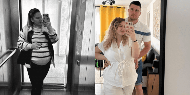 Tragedija: Život izgubila porodilja Elma, beba živa i zdrava