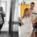 Tragedija: Život izgubila porodilja Elma, beba živa i zdrava