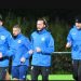 Liga nacija | BiH večeras gostuje Njemačkoj: Sandžak uz Baždara i Đakovca