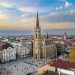 Monstruozno ubistvo u Novom Sadu: Sin odsjekao majci glavu i izgovorio jezive riječi