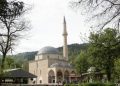 Prvi put nakon rata Bošnjaci u Foči ostali bez odbornika u skupštini: SDA nije prešla izborni prag