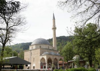 Prvi put nakon rata Bošnjaci u Foči ostali bez odbornika u skupštini: SDA nije prešla izborni prag