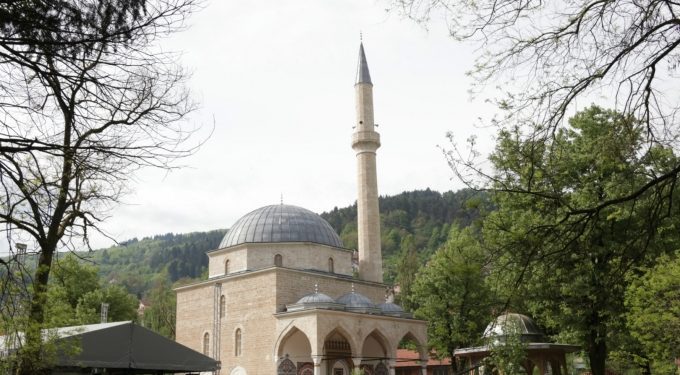 Prvi put nakon rata Bošnjaci u Foči ostali bez odbornika u skupštini: SDA nije prešla izborni prag