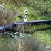 U Dom zdravlja dovezeno beživotno tijelo lovca, smrt je uzrokovana vatrenim oružjem