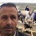 /VIDEO/ Šovinistički govor Petra Kljajevića na blokadi puta u Vraneškoj dolini: Poziv na sukobe u Sandžaku