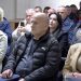 /VIDEO/ Održana javna rasprava o budžetu Opštine Tutin za 2025. godinu