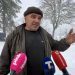 /VIDEO/ Pogledajte video izjavu Bojovića o hapšenju Balijagića