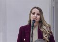 /VIDEO/ Umjetnički susreti u Tutinu: Obilježavanje Dana Sandžaka kroz umjetnost i književnost