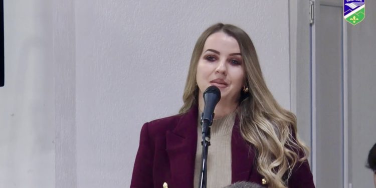 /VIDEO/ Umjetnički susreti u Tutinu: Obilježavanje Dana Sandžaka kroz umjetnost i književnost