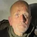 Alija Balijagić pod posebnim nadzorom u užičkom zatvoru: Skoro da ne priča ništa