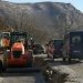 Bijelo Polje – Berane: Noćna mora vozača, nova cesta stiže naredne godine