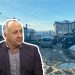 NERAŠČIŠĆENE ULICE SJENICE: MUJAGIĆ ČEKA SUNCE