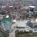 U Tutinu se organizuje Regionalni sajam ženskog preduzjetništva