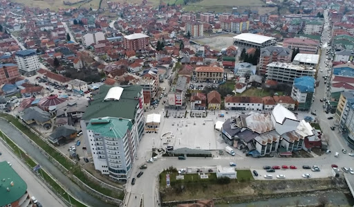 U Tutinu se organizuje Regionalni sajam ženskog preduzjetništva