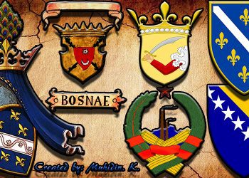 Dan državnosti Bosne i Hercegovine – 25. novembar