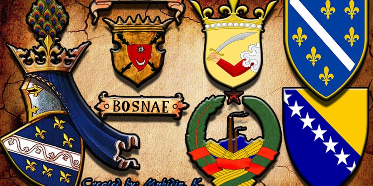 Dan državnosti Bosne i Hercegovine – 25. novembar
